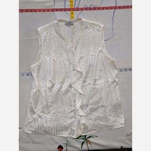 Women's Petite Size PL Tahari Arthur Levine